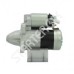 F042001120 BOSCH Стартер (12V 1.2kW)