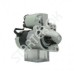 F042001120 BOSCH Стартер (12V 1.2kW)