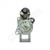 F042001120 BOSCH Стартер (12V 1.2kW)