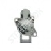 F042001120 BOSCH Стартер (12V 1.2kW)
