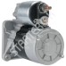 113962 CARGO Стартер (12V 0.9kW)