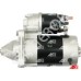 s4025 AS Стартер (12V 0.9kW)