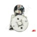 s4025 AS Стартер (12V 0.9kW)