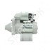 500553103 PSH Стартер (12V 0.9kW)
