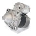CS1379NNM NONAME Стартер (12V 0.9kW)