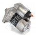 CS1379NNM NONAME Стартер (12V 0.9kW)