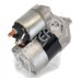 CS1379NNM NONAME Стартер (12V 0.9kW)
