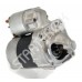 CS1379NNM NONAME Стартер (12V 0.9kW)