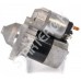 CS1379NNM NONAME Стартер (12V 0.9kW)