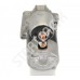 CS1379NNM NONAME Стартер (12V 0.9kW)