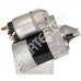 CS1379NNM NONAME Стартер (12V 0.9kW)