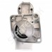 CS1379NNM NONAME Стартер (12V 0.9kW)