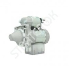 500553103080 PSH Стартер (12V 0.9kW)