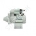500553103080 PSH Стартер (12V 0.9kW)