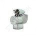 500553103080 PSH Стартер (12V 0.9kW)