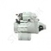 500553103080 PSH Стартер (12V 0.9kW)