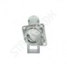 500553103080 PSH Стартер (12V 0.9kW)