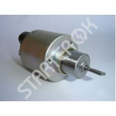 ZM5973 ZM Втягивающее реле, стартер