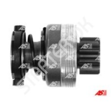 sd0141 AS Бендикс (Привод) стартера