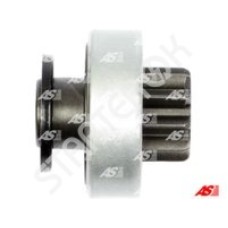 SD3047 AS Бендикс (Привод) стартера