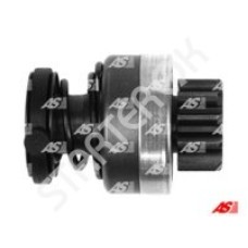SD0143 AS Бендикс (Привод) стартера