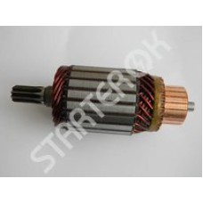 SA5005 AS Якорь стартера