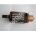 SA5005 AS Якорь стартера