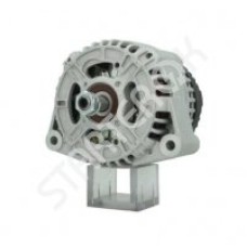 635504150 PSH Генератор (14V 150А)