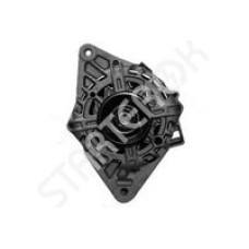 155537090 PSH Генератор 155537090 PSH Генератор