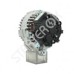 155532120 PSH Генератор (14V 120А)