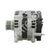 0121715042 BOSCH Генератор (14V 180А)