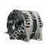 0121715042 BOSCH Генератор (14V 180А)