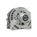 0121715042 BOSCH Генератор (14V 180А)
