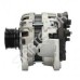 F000BL04C9 BOSCH Генератор (12V 90А)