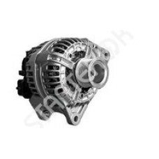 906502080 PSH Генератор (24V 80А)