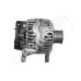 906502080 PSH Генератор (24V 80А)