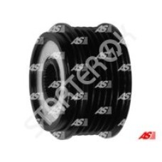 afp9006 AS Обгонная муфта шкив генератора