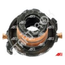 ASL9022 AS Контактные кольца ротора, генератор