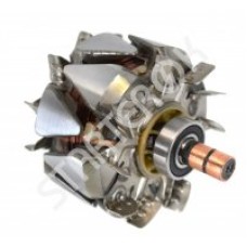 IA6096 PROTECH Ротор генератора