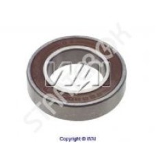 69034W WAI Подшипник