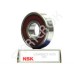 6304DDUC3E NSK Подшипник