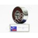 TM62304LLUA17 NSK Подшипник