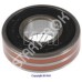 620284 WAI Подшипник