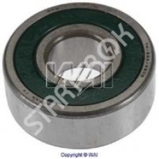 10623224 WAI Подшипник
