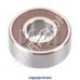 620004W WAI Подшипник