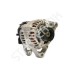 0124225041 BOSCH Генератор (14V 70А)