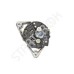 0124225041 BOSCH Генератор (14V 70А)