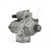 0001179522 BOSCH Стартер (12V 2.0kW)