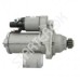 0001179522 BOSCH Стартер (12V 2.0kW)