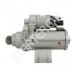 0001179522 BOSCH Стартер (12V 2.0kW)